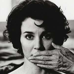 What are the Proper Limits of Free Speech?